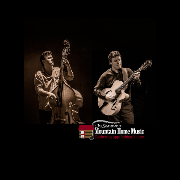 Django Reinhardt Birthday Celebration.jpg